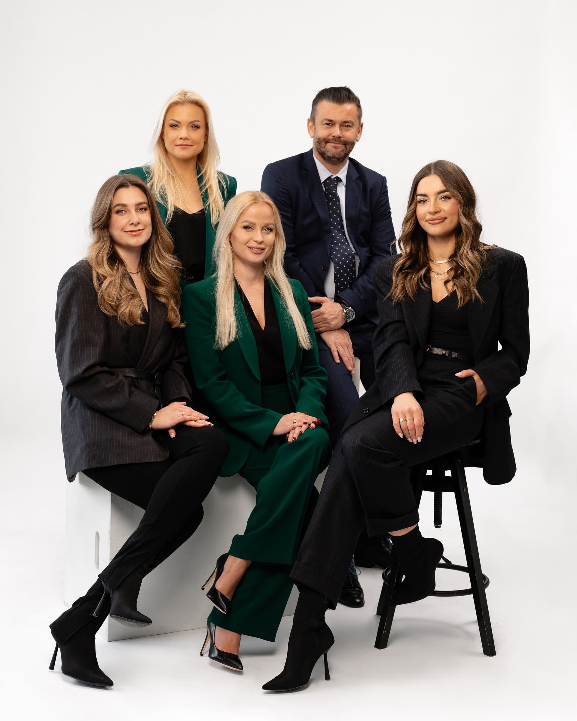 MoreAboutUs.altLawTeamTwo