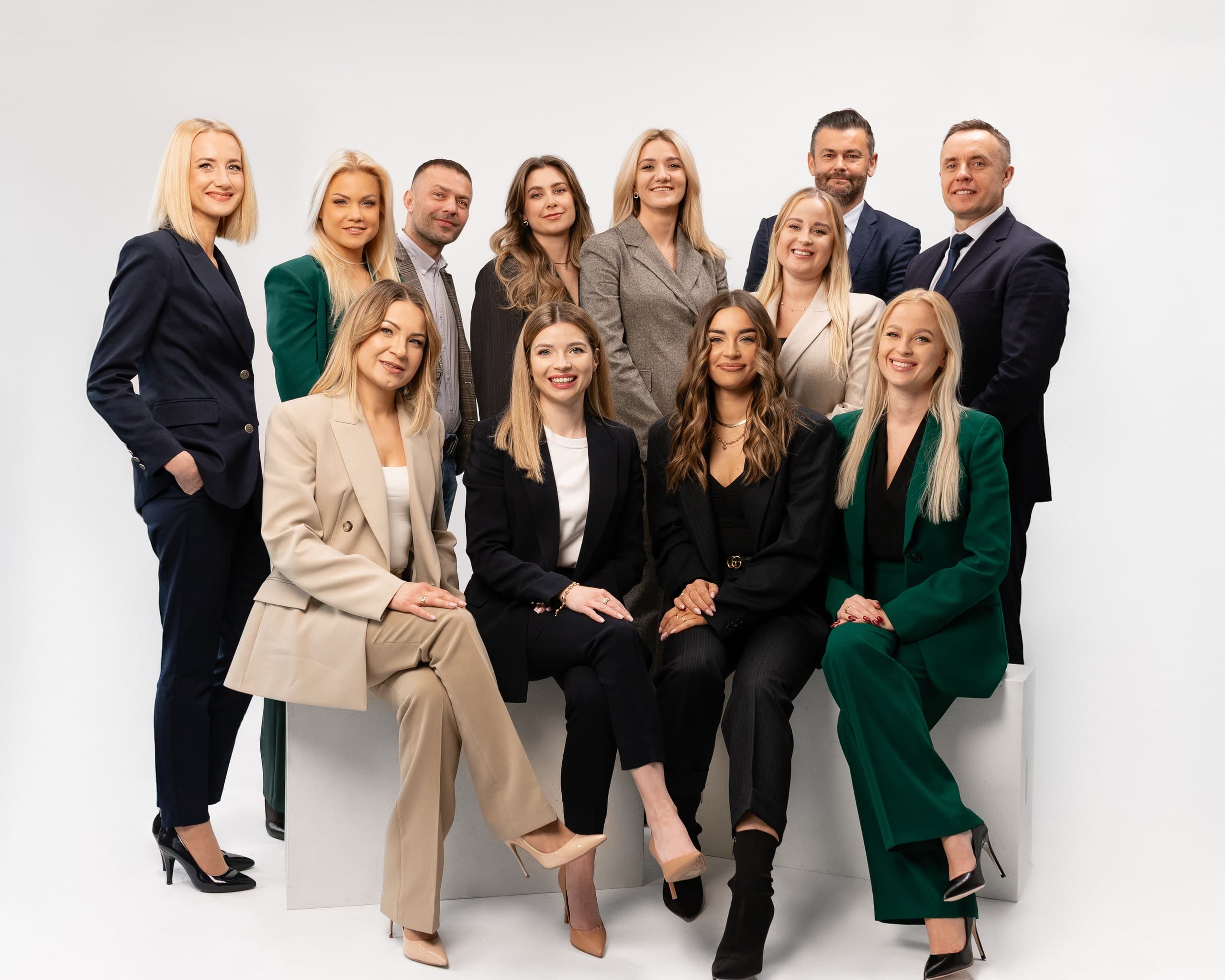 HeroSection.placeholderAlt