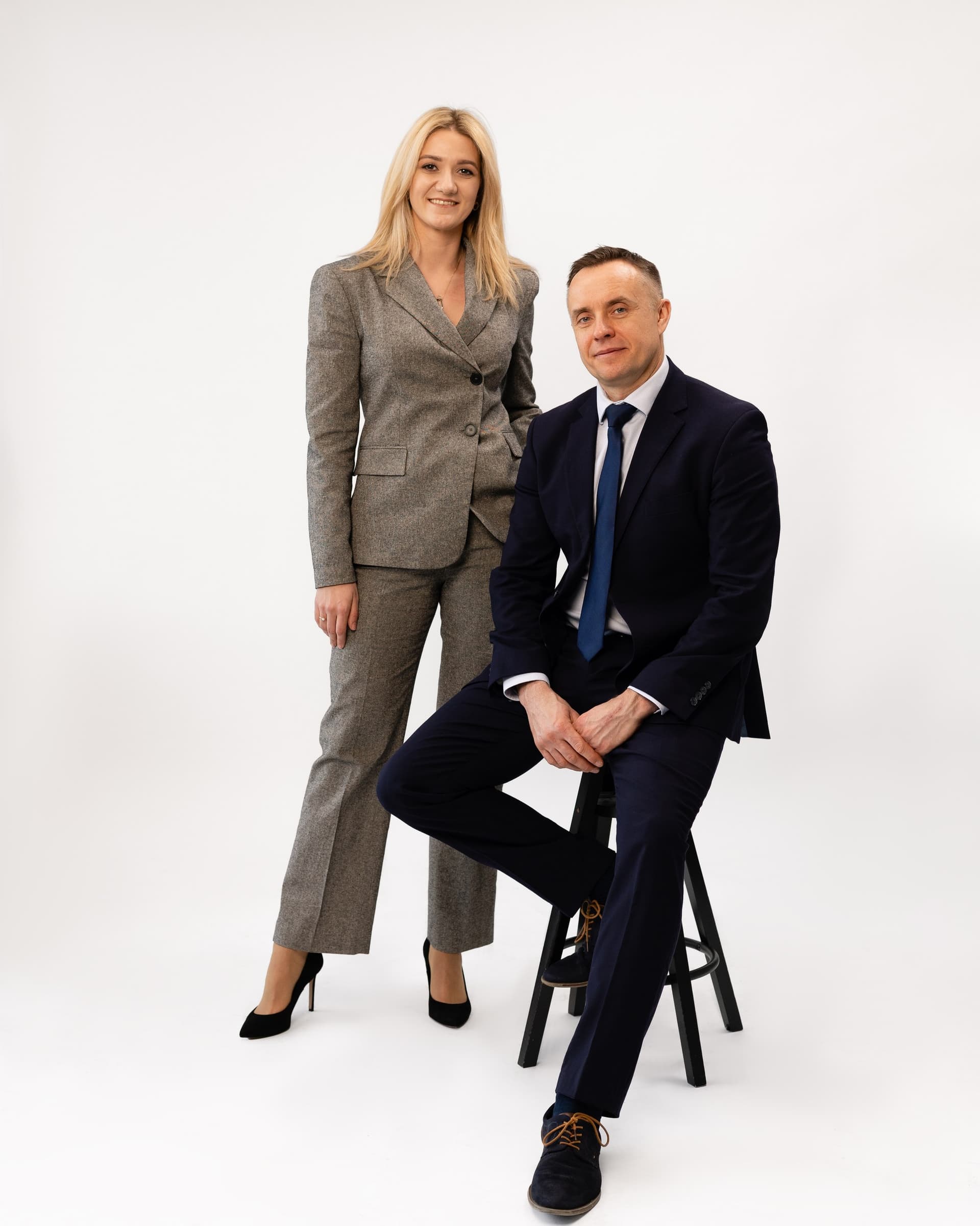 MoreAboutUs.altLawTeamTwo